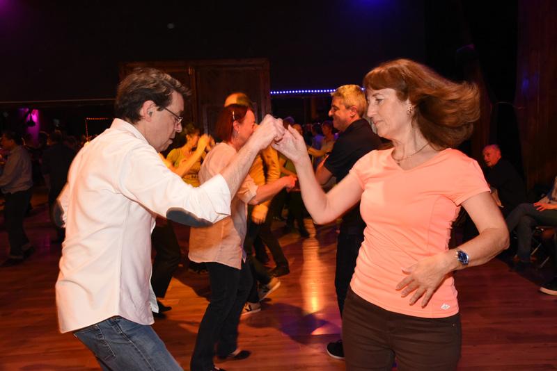 min 2022 11 27 Station Danse 160